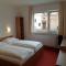 FairSleep Motel Hainburg
