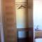 Hostal Madrid Paris