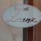 Hotel Cafe Lorenz