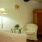 B&B La Buissonniere