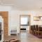 Appartements-Dalila - سانكت مايكل ايم لونغاو