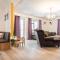 Appartements-Dalila - سانكت مايكل ايم لونغاو