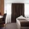 Appartements-Dalila - سانكت مايكل ايم لونغاو