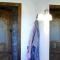 B&B La Buissonniere