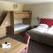 Hotel-Skischule Krallinger