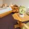 Hotel Haus Andrea