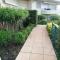 Antibes T2 Vue mer 48m2 Terrasse Parking Piscine Plage - Antibes