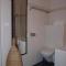 Logis Hotel Epi dOr