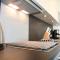 Holiday at Alexanderplatz Apartments