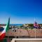 Hotel Sileoni
