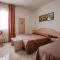 Hotel Sileoni