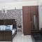 3As Guest House