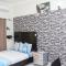 3As Guest House