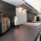 Holiday at Alexanderplatz Apartments