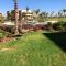Appartement à Prestigia Marrakeche avec jardin - 马拉喀什