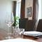 Holiday at Alexanderplatz Apartments