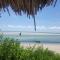 Baraka Beach