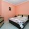 Foto: Guest Rooms Exotic 41/44