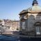The Old Toffee Works, Montpellier Quarter, Next to Pump Rooms FREE PARKING