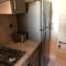 Appartement à Prestigia Marrakeche avec jardin - 马拉喀什