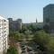 Holiday at Alexanderplatz Apartments
