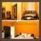 Foto: Guest Rooms Exotic 40/44