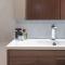Residenze Su Planu