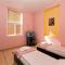 Foto: Guest Rooms Exotic 35/44