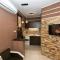 Foto: Guest Rooms Exotic 33/44