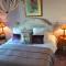 Hotel Relais Du Postillon