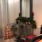 Appartement Chic & Charme photo 20