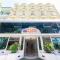 Hotel Corallo