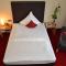 Concorde Hotel Viktoria