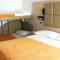Hotel Corallo