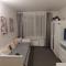 Horský apartmán ROKY - Krkonoše