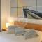Fantastic spacious beachfront VILLAVACANCES - Grand Bay