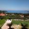 Mediterranean Studios