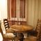 Apartament Piwna II - Gdańsk