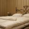 Apartament Piwna II