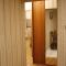 Apartament Piwna II - Gdańsk
