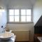 B&B La Buissonniere