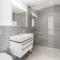 LAAX Homes - Taviarna Laax 4,5