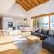 LAAX Homes - Taviarna Laax 2,14