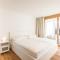 LAAX Homes - Taviarna Laax 4,5