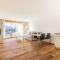 LAAX Homes - Taviarna Laax 4,5
