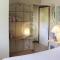 Fantastic spacious beachfront VILLAVACANCES - Grand Bay