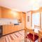 LAAX Homes - Val Mulin 14,1 - Accernero