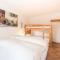 LAAX Homes - Val Mulin 14,1 - Accernero