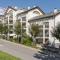 LAAX Homes - Val Mulin 14,1 - Accernero