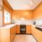 LAAX Homes - Val Mulin 8,2 - Scarpazza